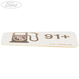 DECAL