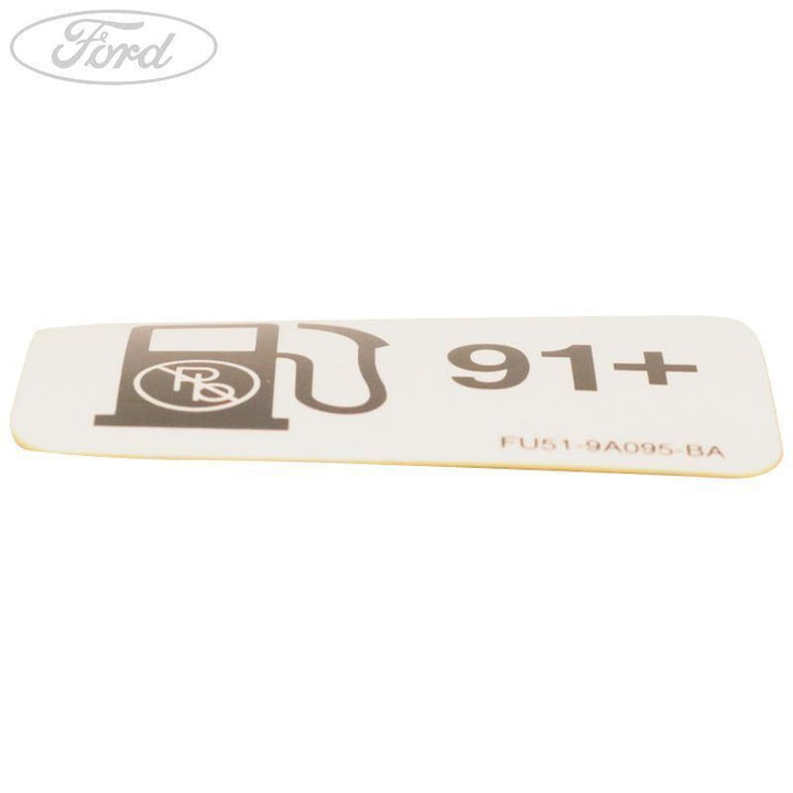 DECAL