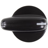 RANGER TKE HEATER CONTROL KNOB 2002- 2007