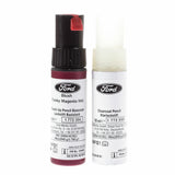 Touch-Up Paint Pen Blush 9ml Colour Code: 9RQEWWA