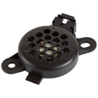 FIESTA FOCUS KUGA GALAXY PARKING AID SPEAKER