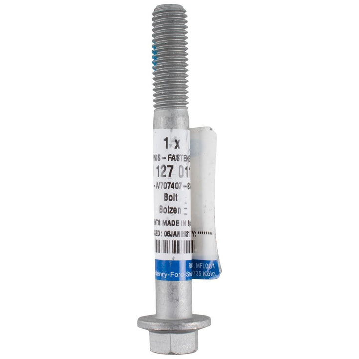 FRONT SUSP.ARMS/STABILIZER/X-MEMBER BOLT PACK OF 5