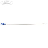 KA MPI 4 CYLINDER OIL LEVEL DIPSTICK 2008-2016