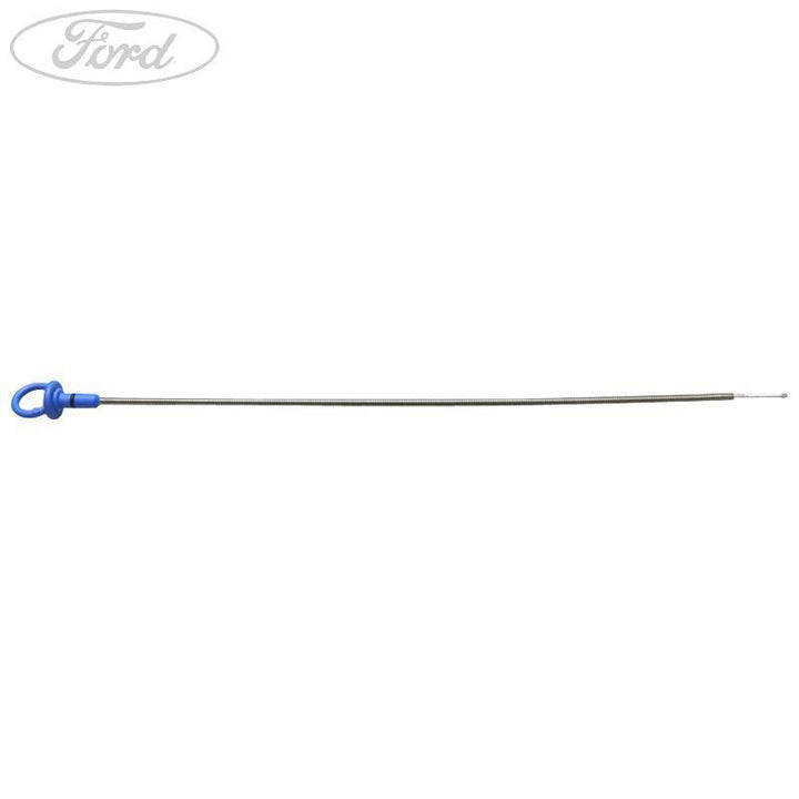 KA MPI 4 CYLINDER OIL LEVEL DIPSTICK 2008-2016