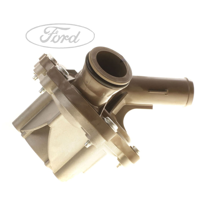 TRANSIT ENGINE WATER PUMP – Ford Online Shop UK