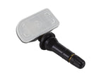 TPMS SENSOR KIT