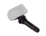 TPMS SENSOR KIT