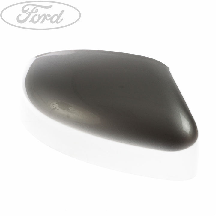 MONDEO FRONT O/S RIGHT WING MIRROR HOUSING CAP COVER