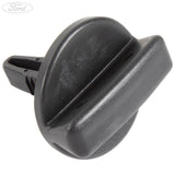 QUARTER PANELS AND RELATED PARTS FASTENER PACK OF 5