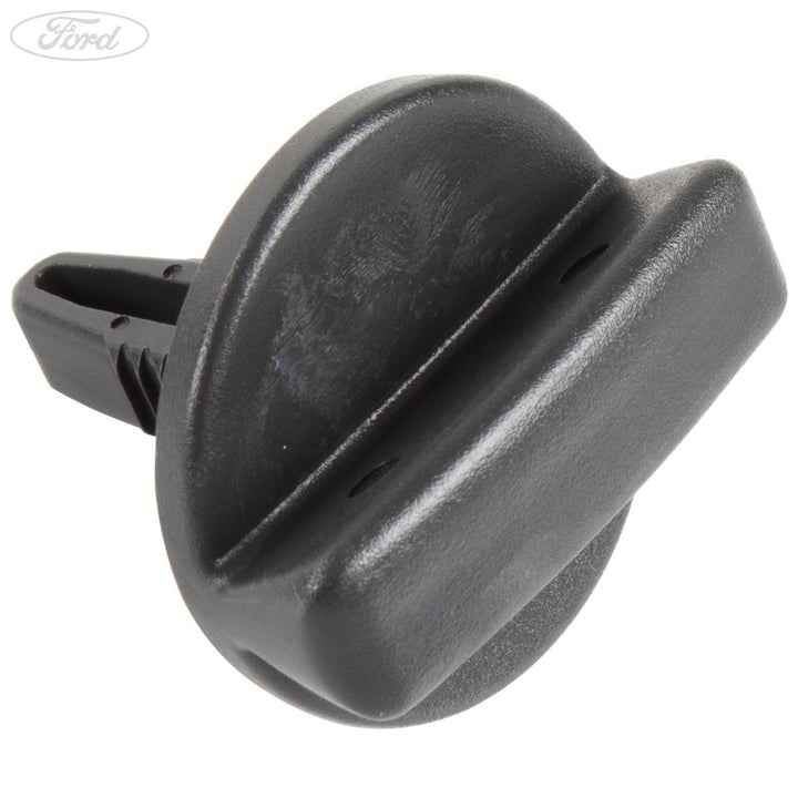 QUARTER PANELS AND RELATED PARTS FASTENER PACK OF 5
