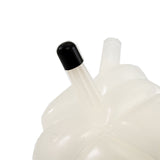 Mondeo Radiator Overflow Expansion Tank 2014-2022