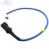 WIRE