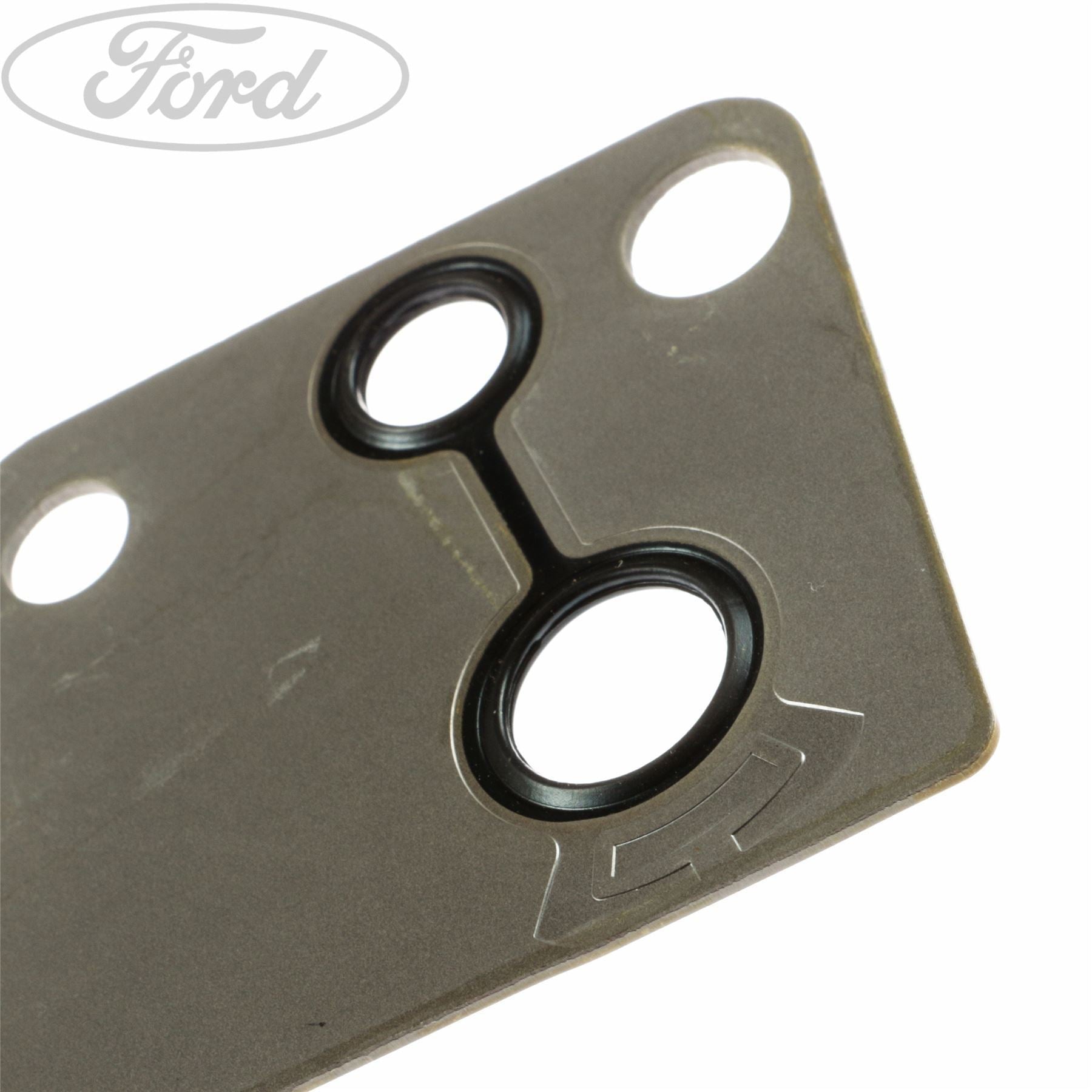 Vacuum Pump Gasket For Ford Transit Custom Tourneo Mondeo 2.2 TDCi – 1731754 / BK2Q-8K530-AB
