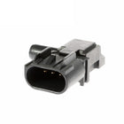 TDCi Duratorq DPF Exhaust Pressure Sensor 2014-2023