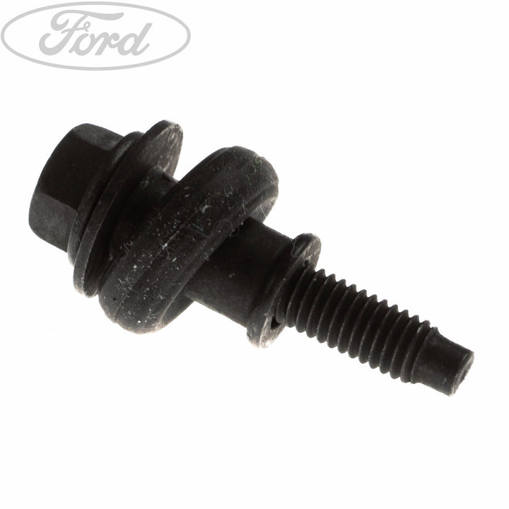 CYLINDER HEAD COVER BOLT