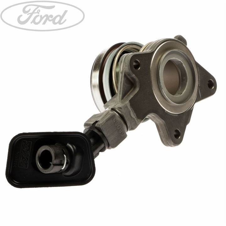 MONDEO 2.0 TDCI 2.2 3.0 ST CLUTCH SLAVE CYLINDER