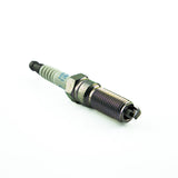 Fiesta 1.1 Duratec Ignition Spark Plug x1 2017-2023
