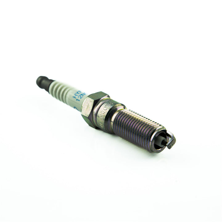 Fiesta 1.1 Duratec Ignition Spark Plug x1 2017-2023