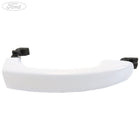 RANGER FRONT OUTER DOOR HANDLE 2015-