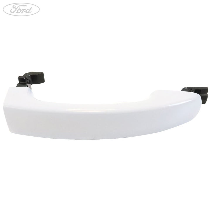 RANGER FRONT OUTER DOOR HANDLE 2015-