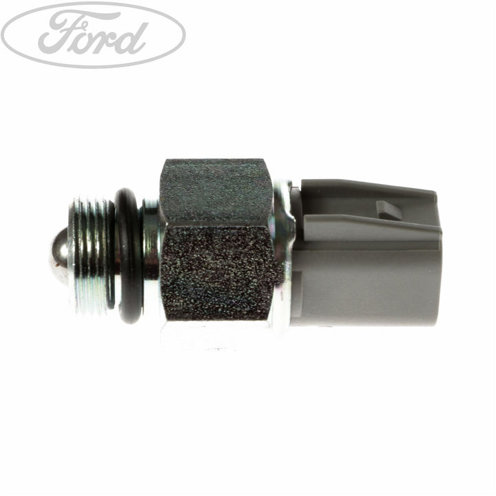 REVERSING LIGHT LAMP SWITCH 6-SPEED MANUAL TR/AX - MMT6