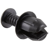 LUGGAGE COMPARTMENT DOOR RIVET PACK OF 5