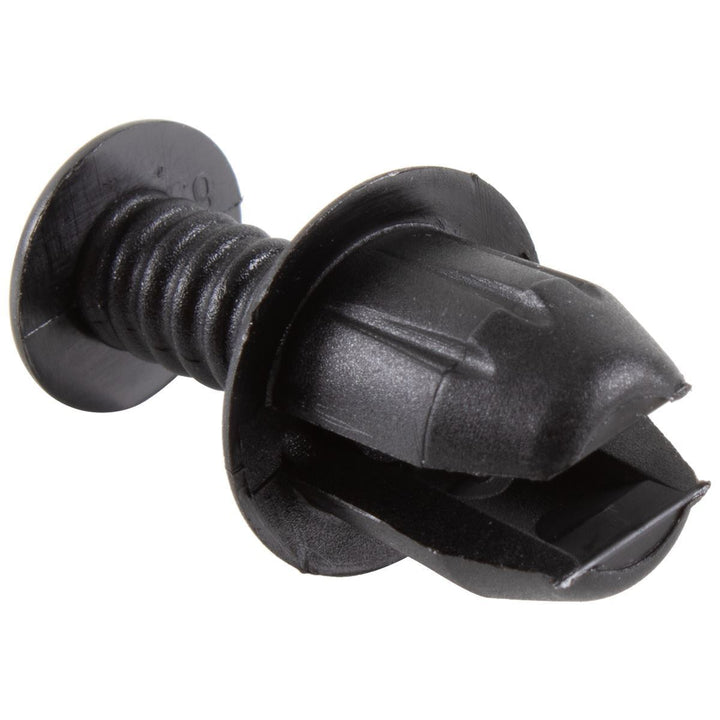LUGGAGE COMPARTMENT DOOR RIVET PACK OF 5