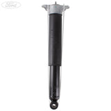 FOCUS REAR O/S OR N/S SHOCK ABSORBER SUSPENSION STRUT