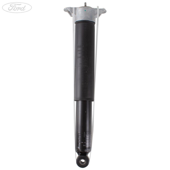 FOCUS REAR O/S OR N/S SHOCK ABSORBER SUSPENSION STRUT