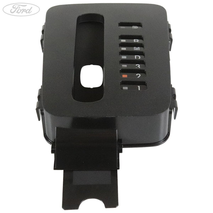 RANGER EVEREST GEAR SHIFT DISPLAY AUTOMATIC 2008-2012