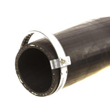 INTERCOOLER AIR DUCT HOSE