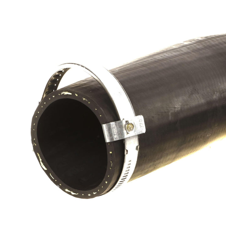 INTERCOOLER AIR DUCT HOSE