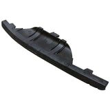 FRONT PROTECTION SHIELD