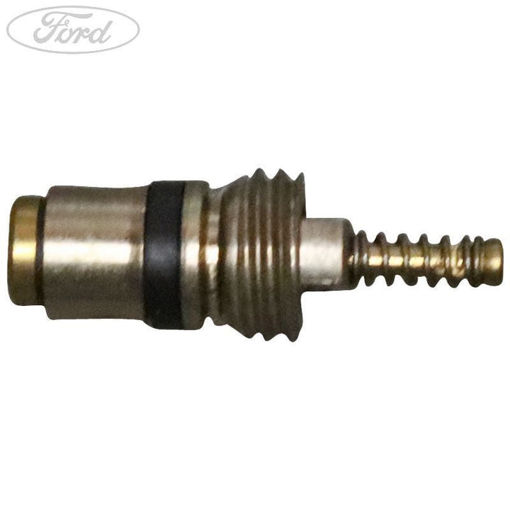 C-MAX AIR CONDITIONING LOW PRESSURE VALVE 2015-2018