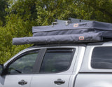 RANGER FROM 01/2012 ARB* AWNING WITH LED LIGHT,2 M X 2.5 M