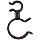 COOLING SYSTEM PIPES AND HOSES CLIP PACK OF 5