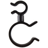 COOLING SYSTEM PIPES AND HOSES CLIP PACK OF 5