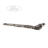 MONDEO BOOT TAILGATE BUMPER O/S MOUNTING BRACKET