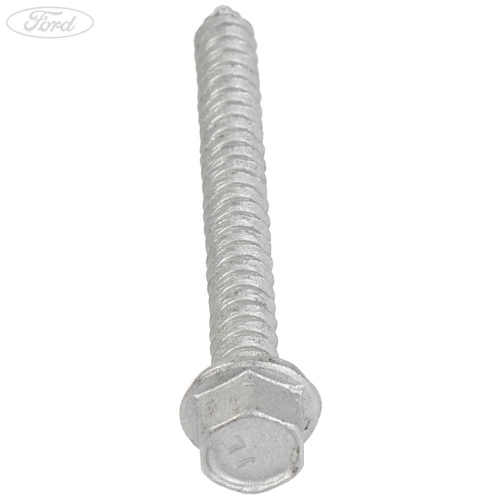 SUPPLY & RETURN HOSES POWER STRG BOLT PACK OF 5