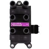 MONDEO IGNITION COIL PACK BLOCK ST220 V6