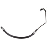 CLUTCH MASTER CYLINDER TUBE