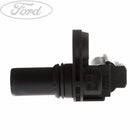 OTHER DRIVE COMPON. 5-SPEED AUTO TRANSMISSION 5R55S