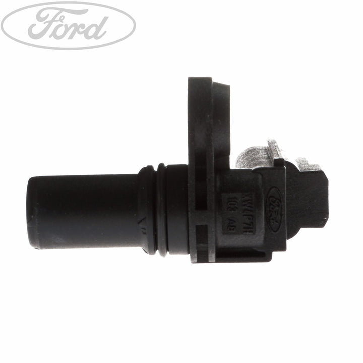 OTHER DRIVE COMPON. 5-SPEED AUTO TRANSMISSION 5R55S