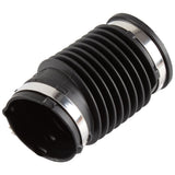 INDUCTION AIR BOX INTAKE HOSE PIPE