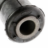 REAR O/S OR N/S LEAF SPRING INNER SHACKLE BUSH