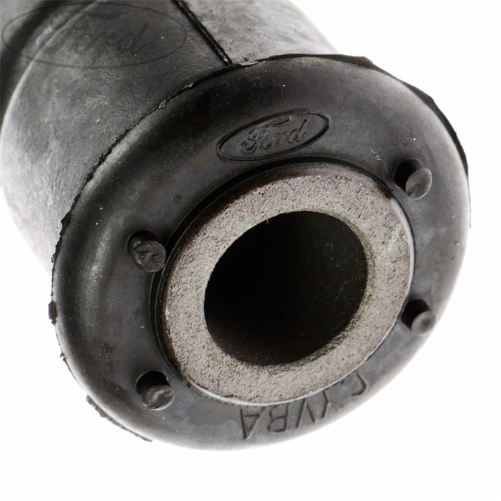 REAR O/S OR N/S LEAF SPRING INNER SHACKLE BUSH