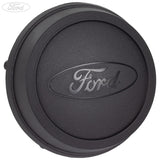 TRANSIT WHEEL TRIM HUB CAP CENTRE HUB CAP 98MM SINGLE