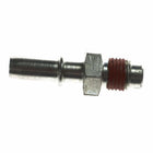 TRANSMISSION OIL TUBE CONNECTOR