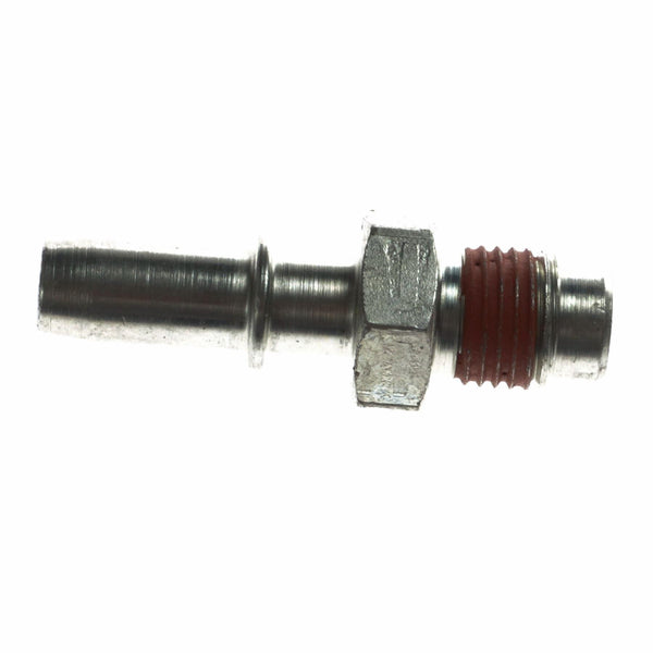 Ford Oil Tube Connector Replacement - Part # 2L1Z7D273BB For Various Ford Models