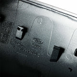 MONDEO FRONT O/S RIGHT WING MIRROR HOUSING CAP COVER